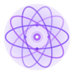 Fynvax Logo